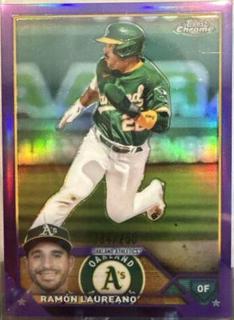 Ramon Laureano