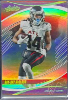 Ray-Ray McCloud