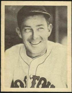 Doc Cramer