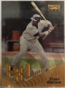 Tony Gwynn