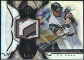 Frank Thomas