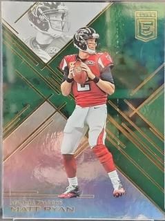 Matt Ryan