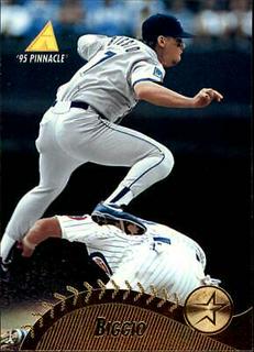 Craig Biggio