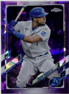 Maikel Franco