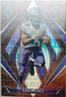 Aaron Jones