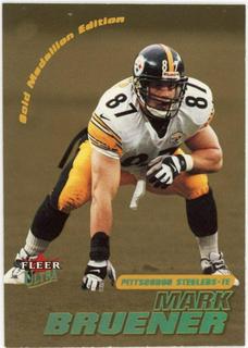Mark Bruener
