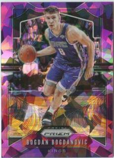 Bogdan Bogdanovic