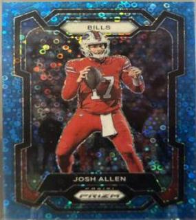 Josh Allen