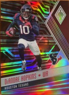 DeAndre Hopkins