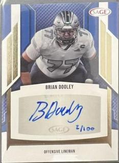 Brian Dooley
