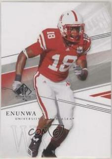 Quincy Enunwa