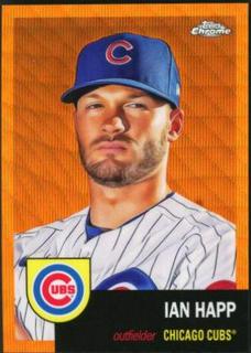 Ian Happ