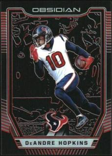 DeAndre Hopkins