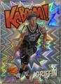 thumbnail cover art