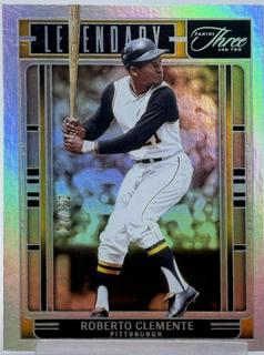 Roberto Clemente