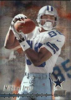 Michael Irvin
