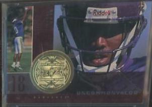 Randy Moss