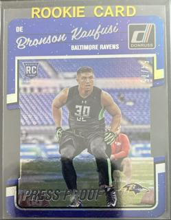 Bronson Kaufusi