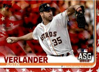 Justin Verlander