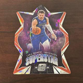 Luka Doncic