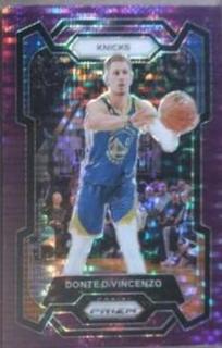 Donte DiVincenzo