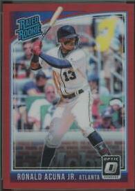 Ronald Acuna Jr.