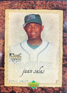 Juan Salas