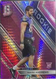 Mark Andrews