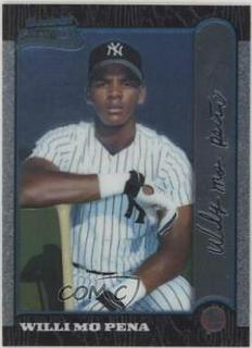 Willi Mo Pena