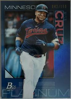 Nelson Cruz