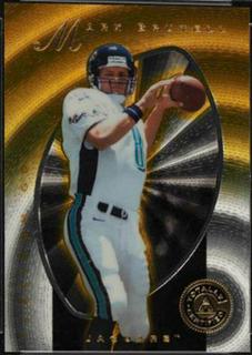 Mark Brunell