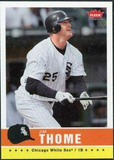 Jim Thome