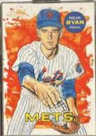 Nolan Ryan