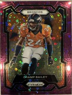 Champ Bailey