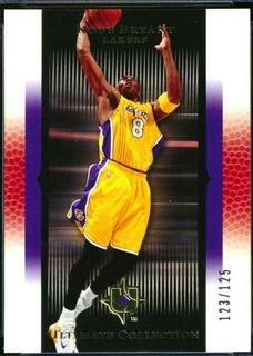 Kobe Bryant