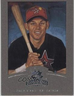Craig Biggio