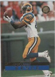 Isaac Bruce