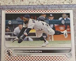 Josh Harrison