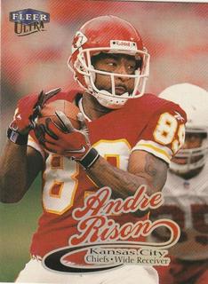 Andre Rison