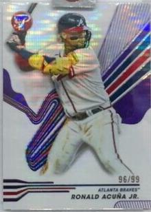 Ronald Acuna Jr.