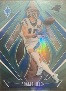 Adam Thielen