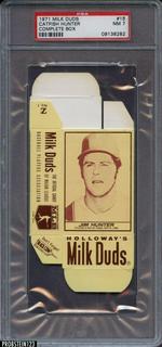 Catfish Hunter