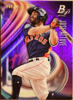 Jose Altuve