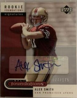 Alex Smith