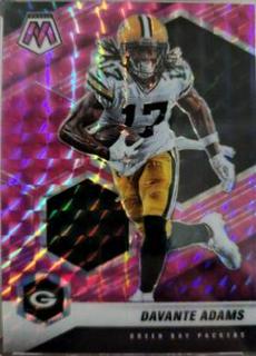 Davante Adams