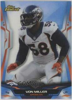Von Miller