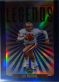 Joe Montana