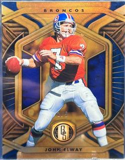 John Elway