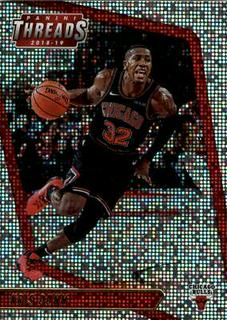 Kris Dunn