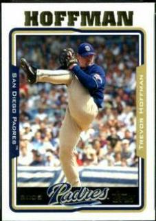 Trevor Hoffman
